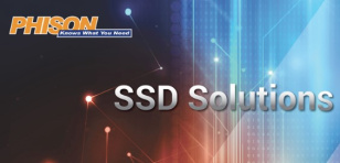 FLASH Накопители