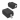 PG-SOD323-2