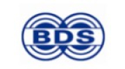 BDS Electronics Inc